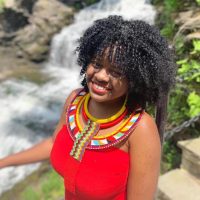 Yvette Ndlovu (1)