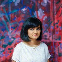 Ziba Rajabi-I-w